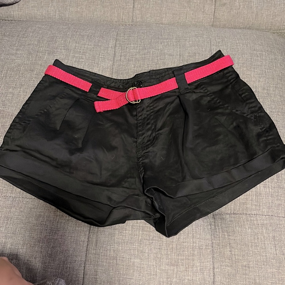 Forever 21 Shorts